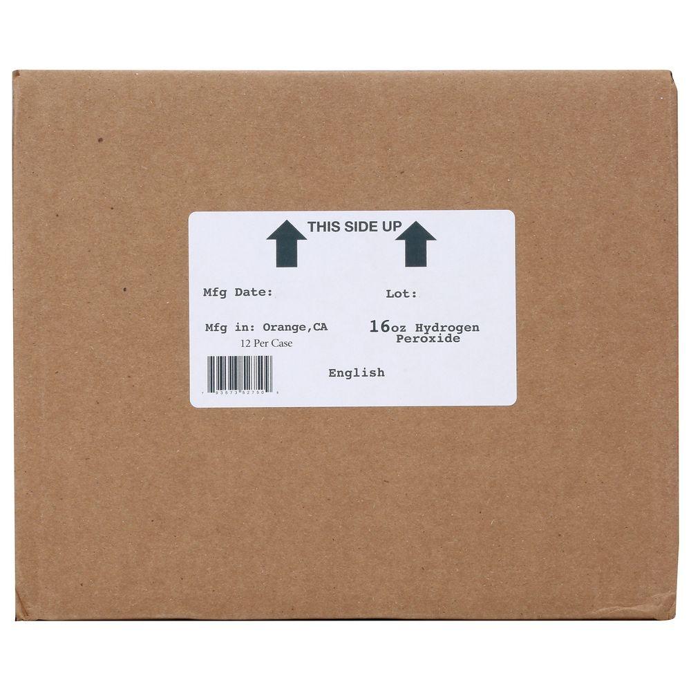 Product gallery 3986871