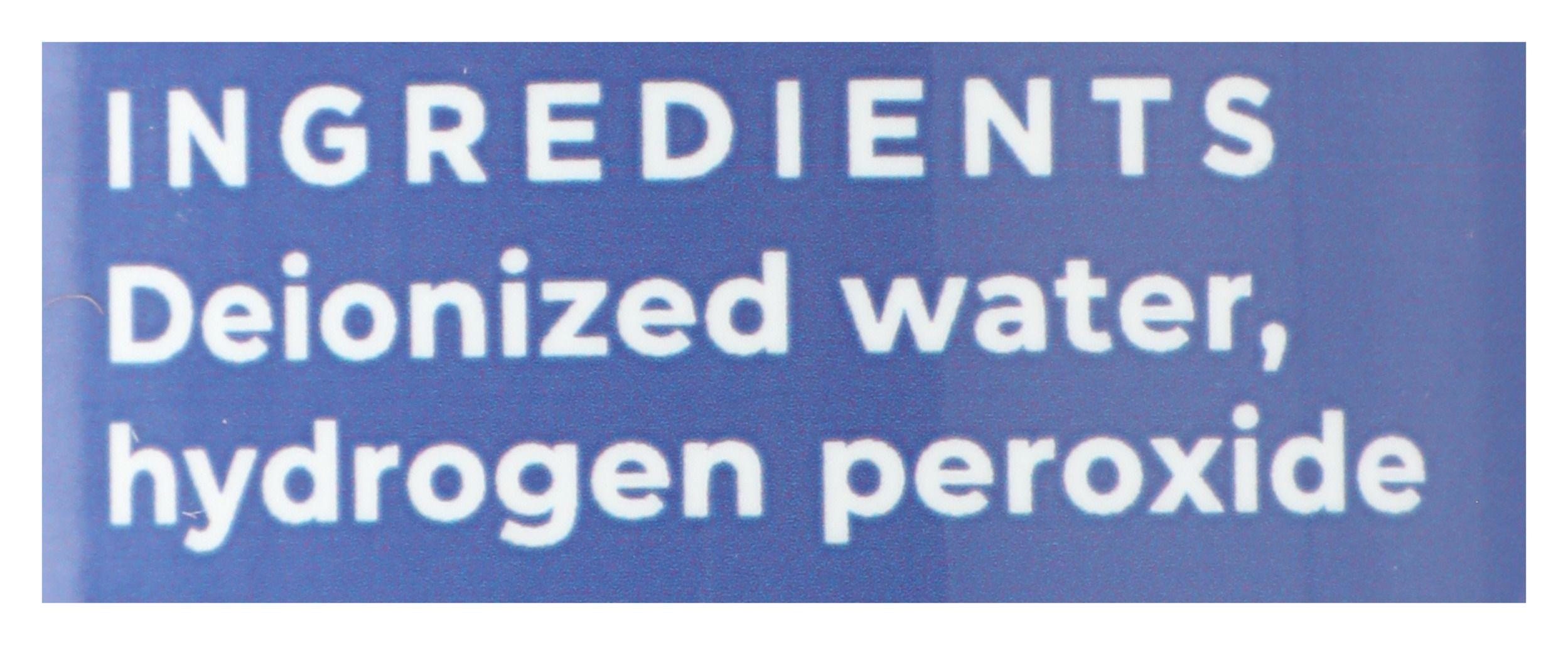 Product gallery 3986874