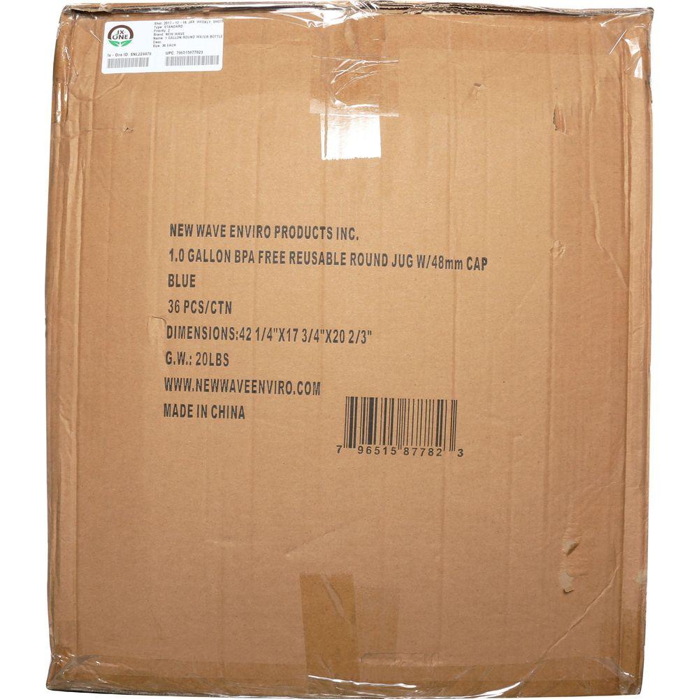 Product gallery 422047620