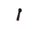 Alegacy Teflon Coated One Piece Aluminum Ice Cream Dipper, 12 Size.