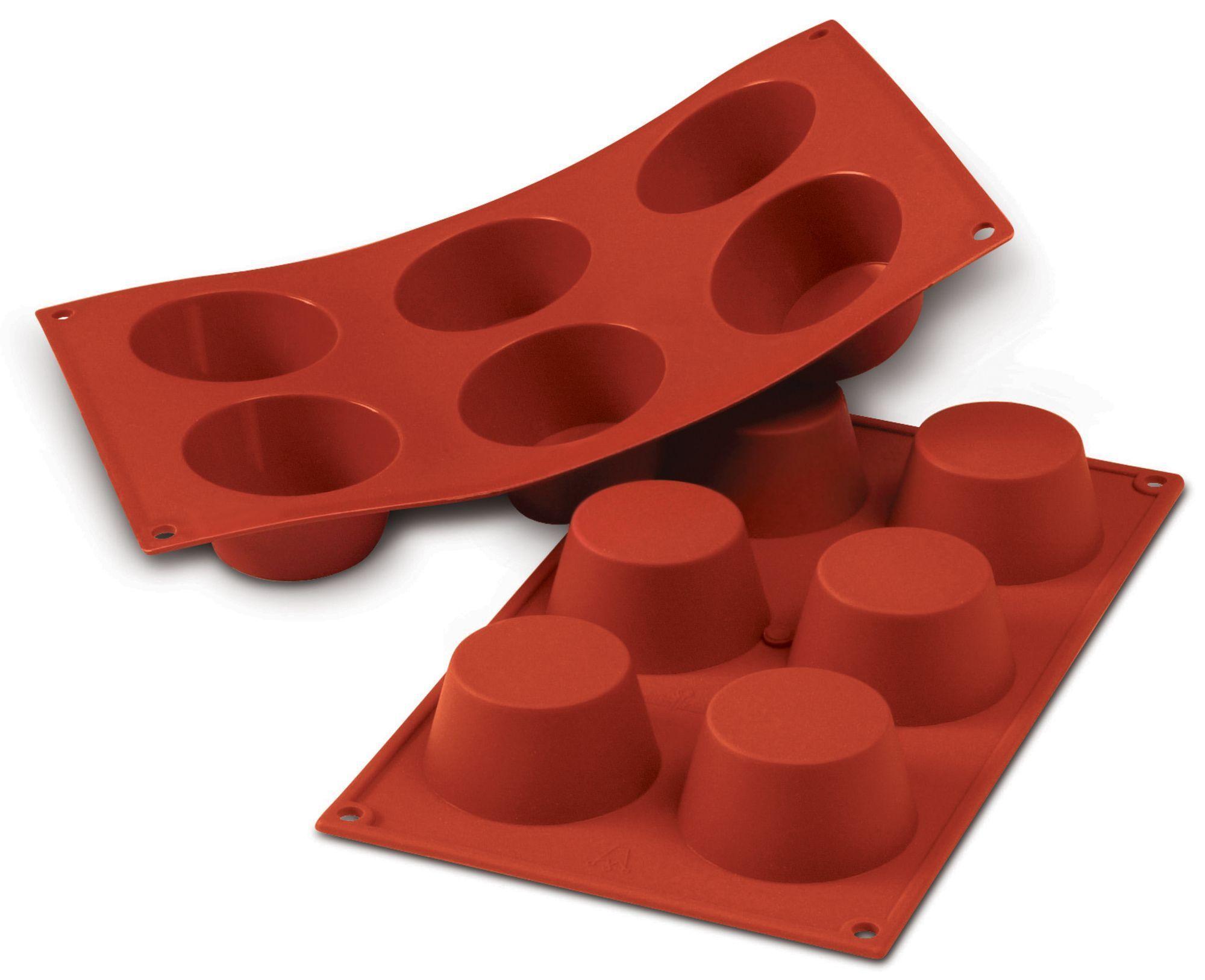 Product gallery 3906398