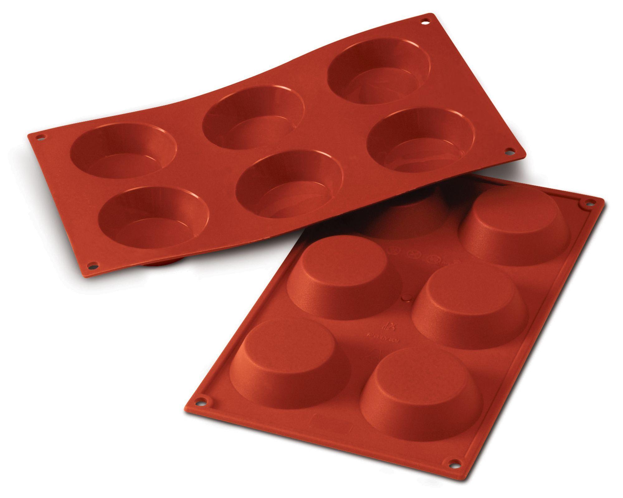 Product gallery 3906557