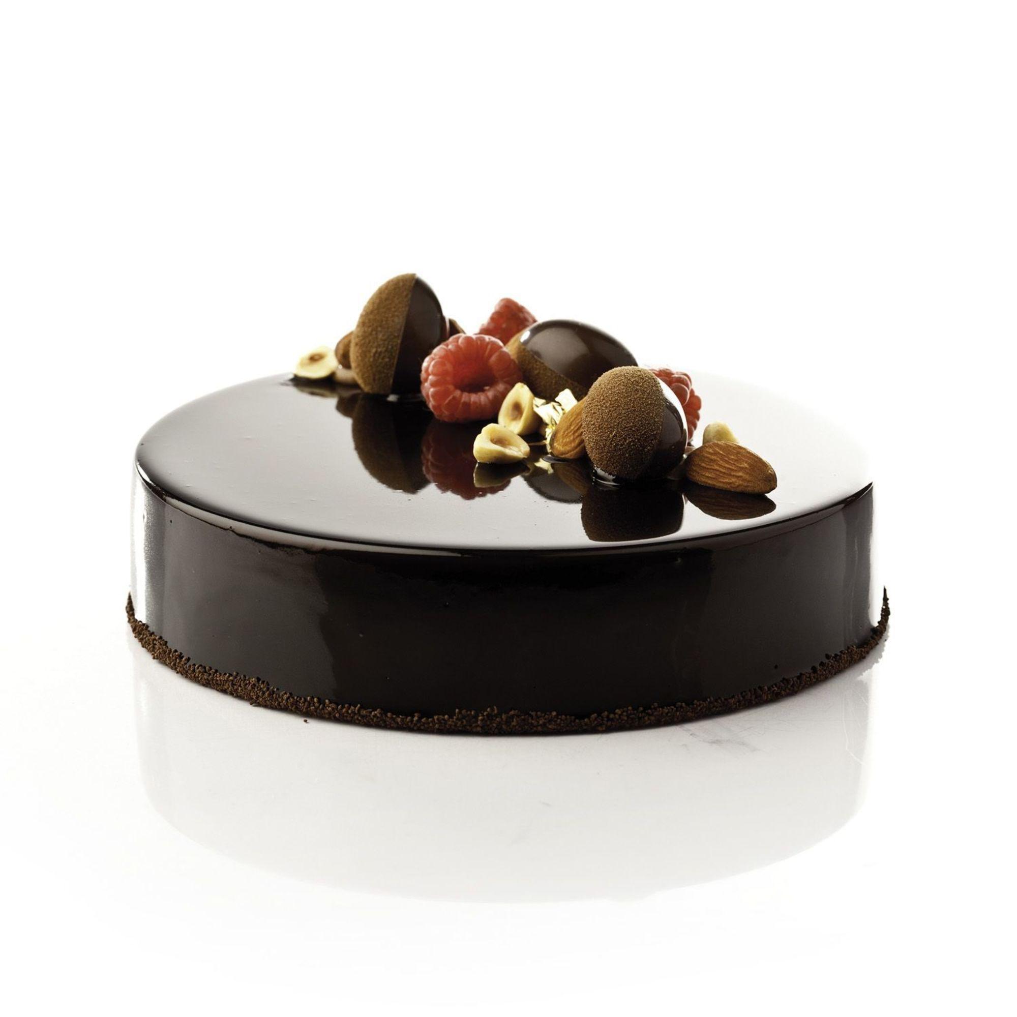 Product gallery 3905000