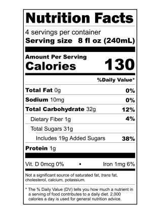 Product gallery 4124622