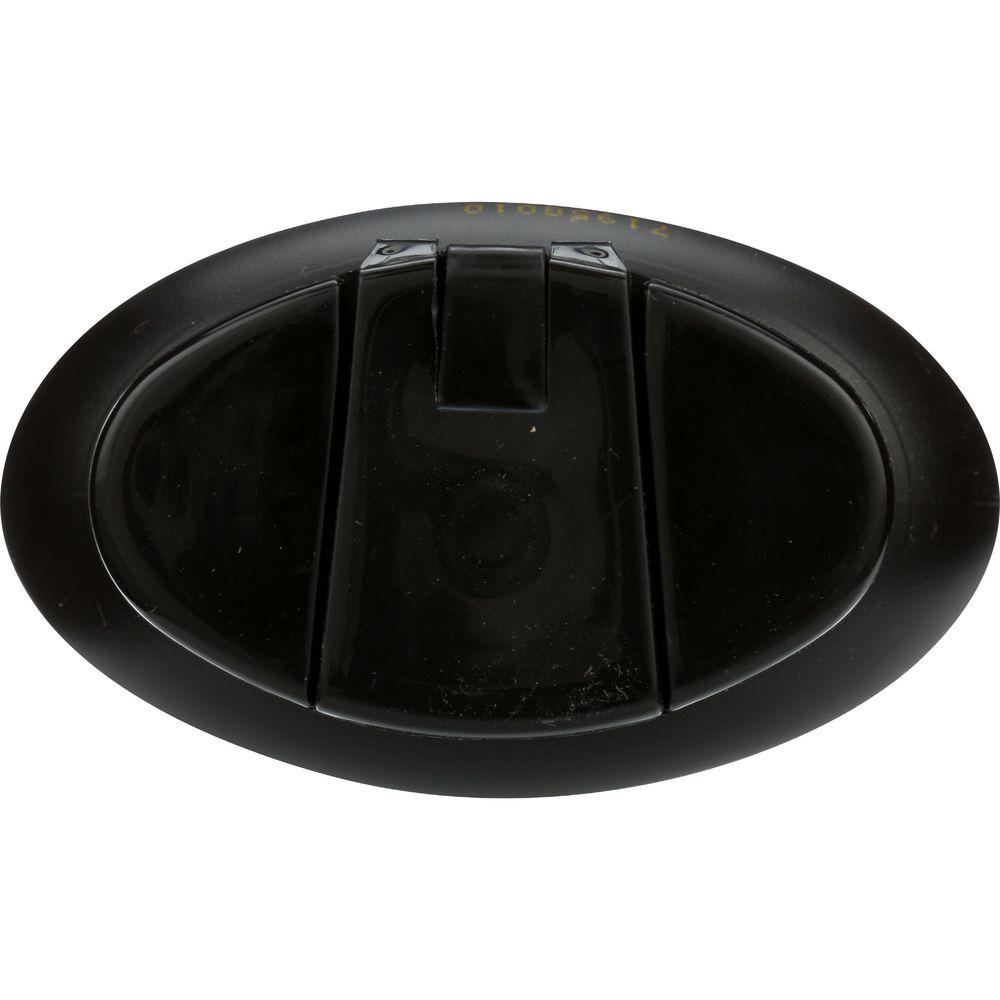 Product gallery 910838037