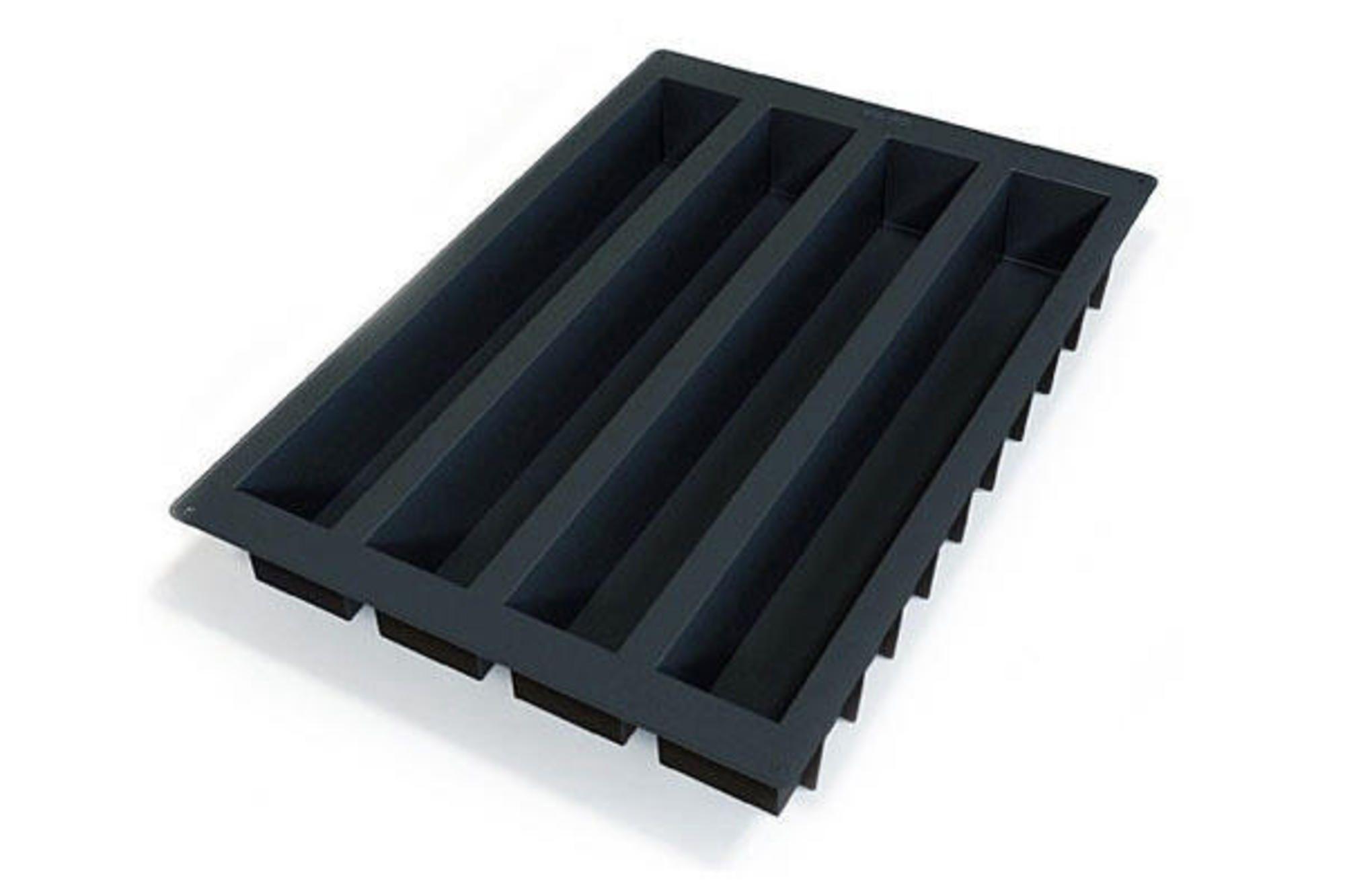 Product gallery 301607676