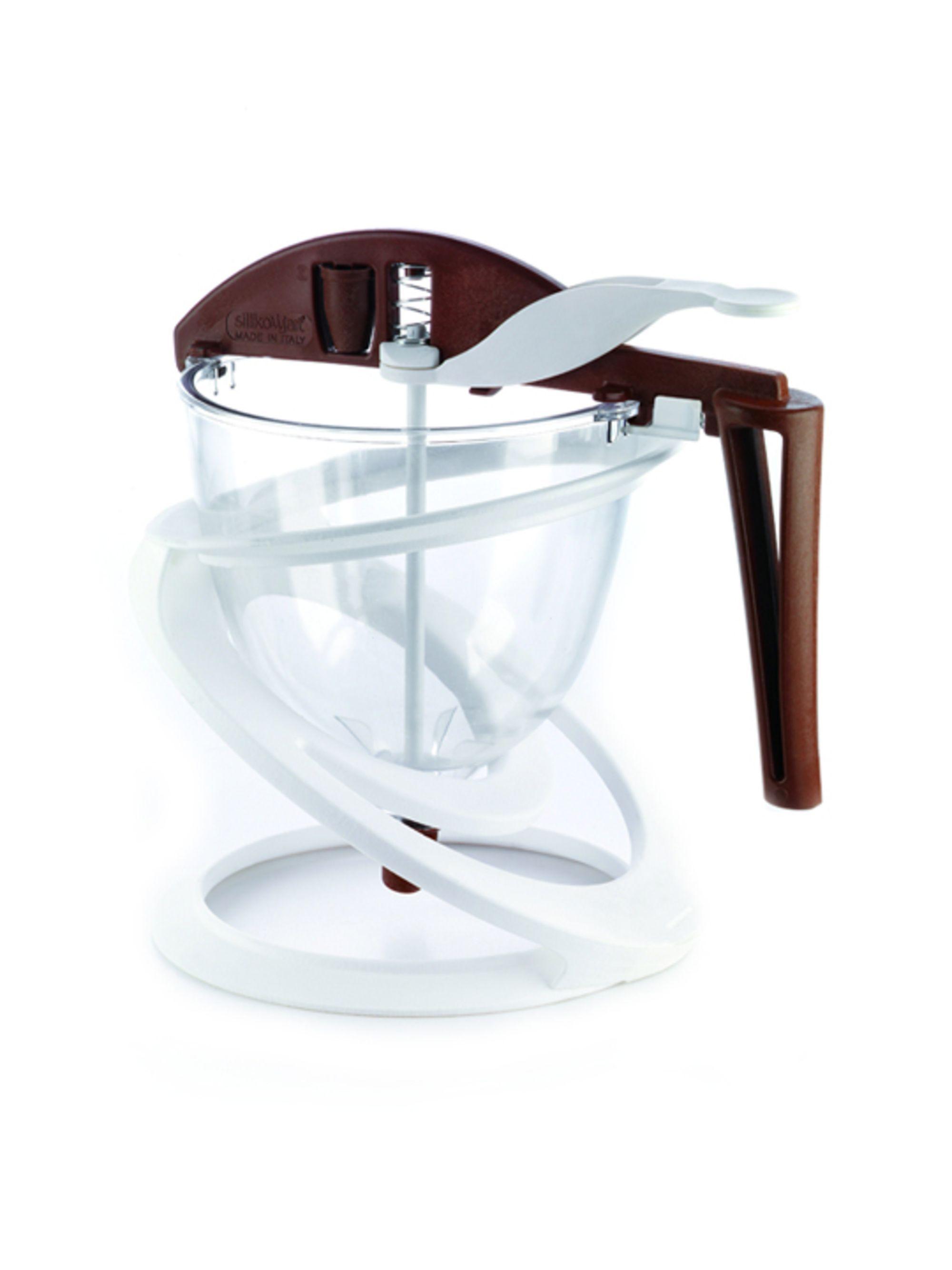 Product gallery 442158610