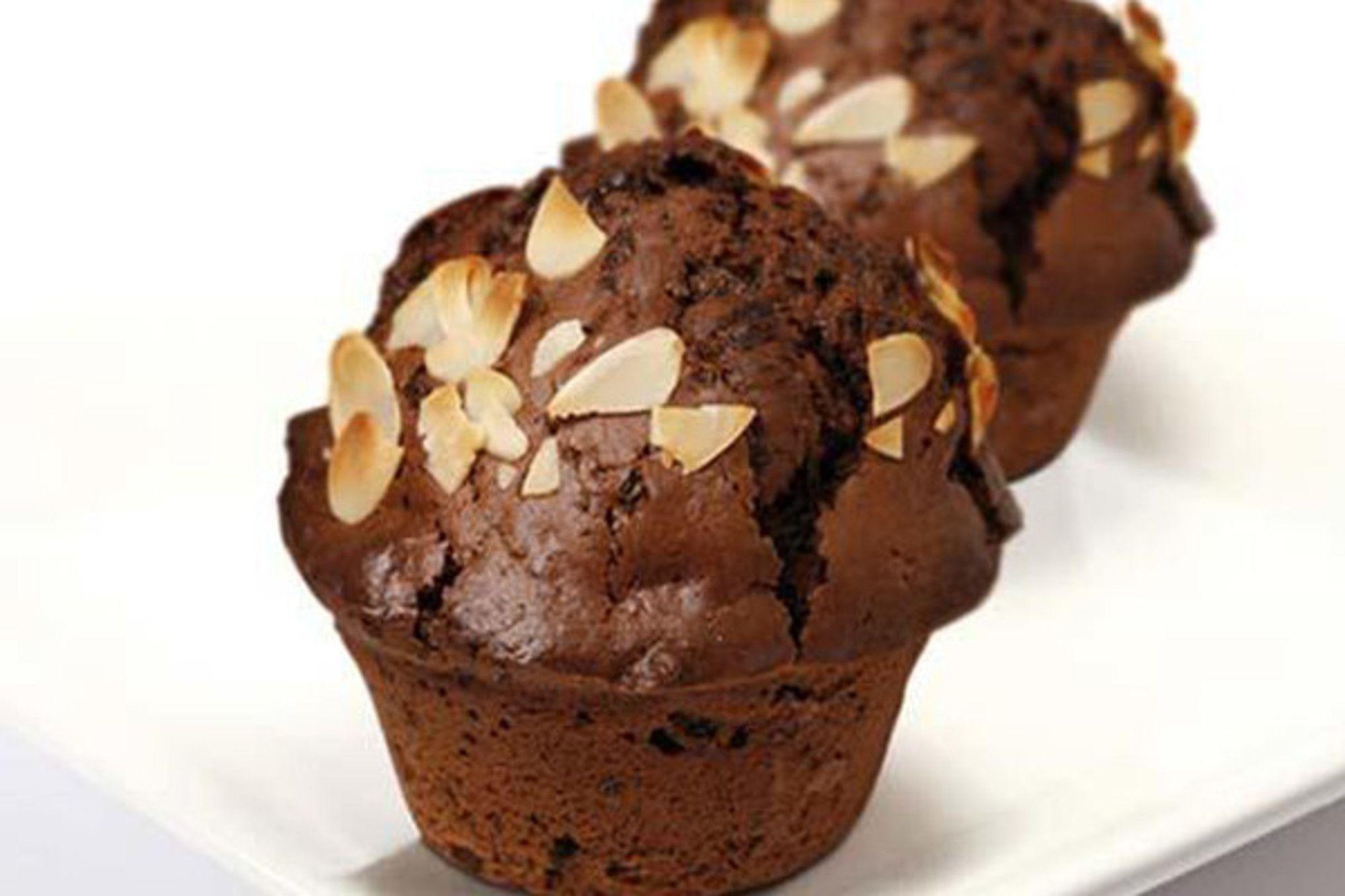 Product gallery 3904196