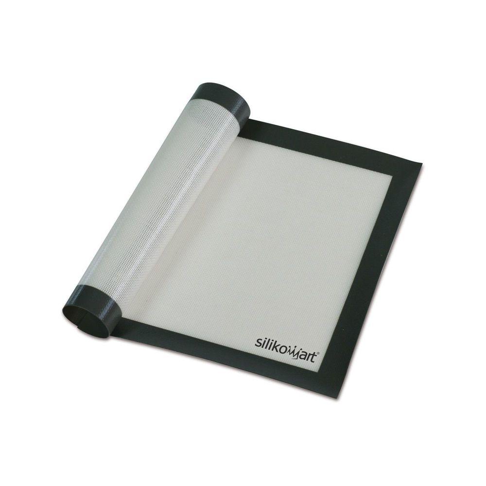 Product gallery 538203169