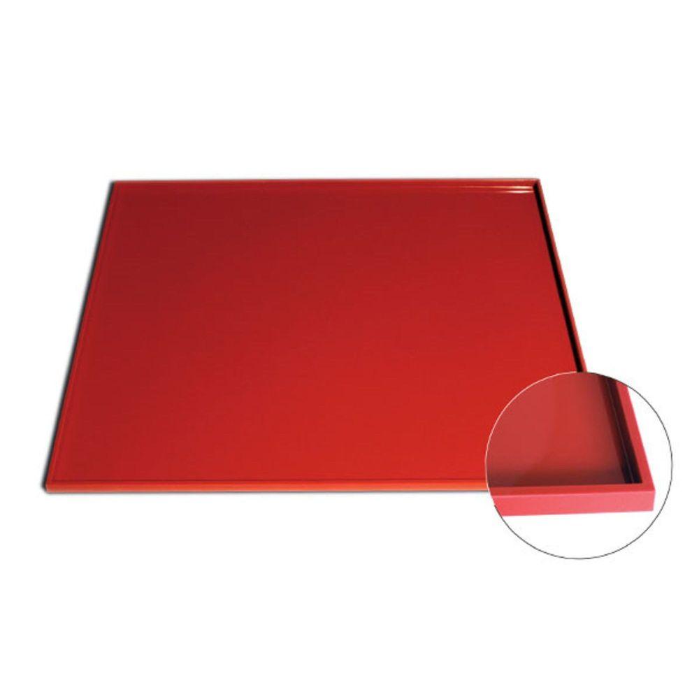 Product gallery 463322089