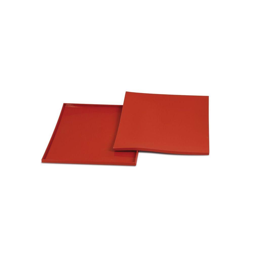 Product gallery 455004466