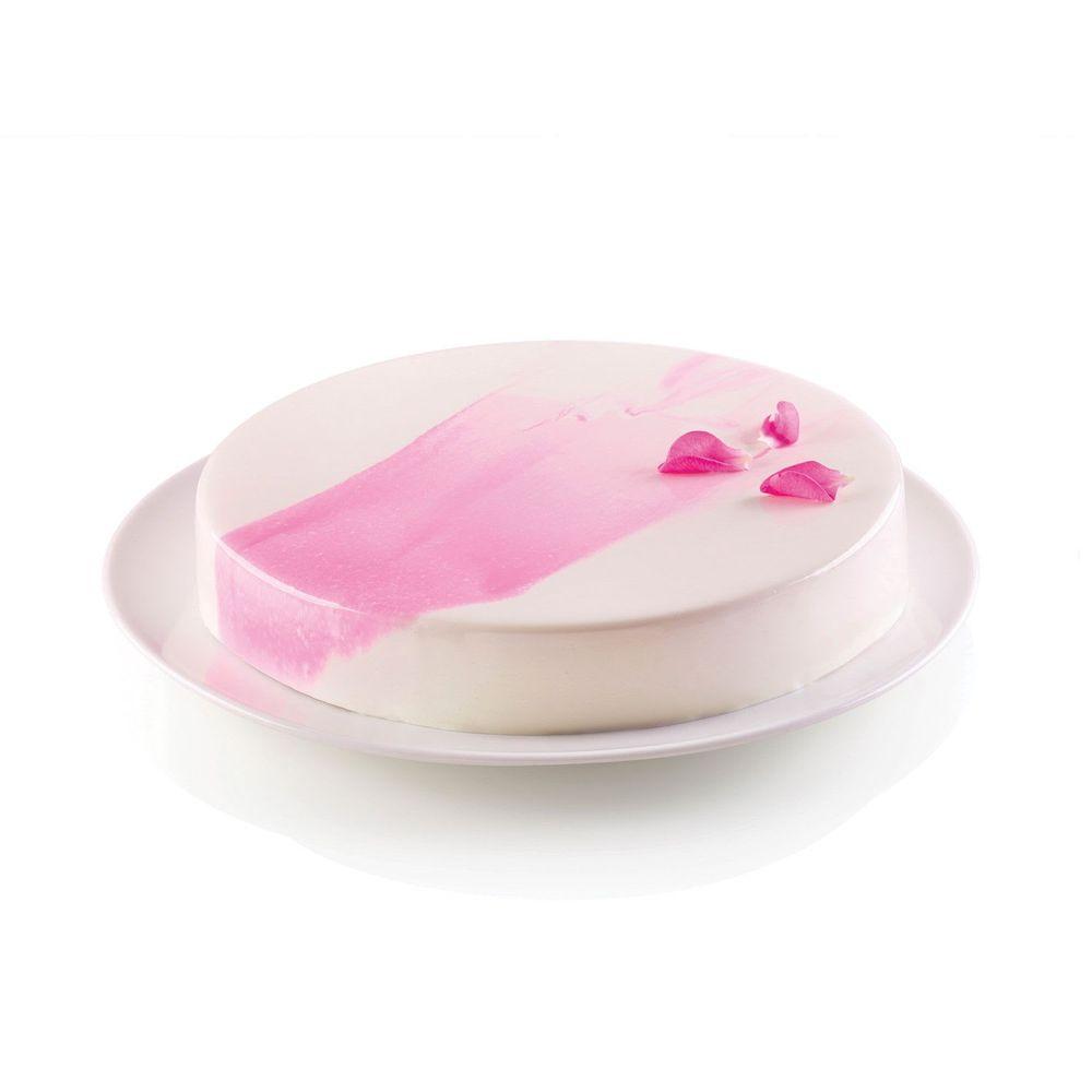 Product gallery 4027113