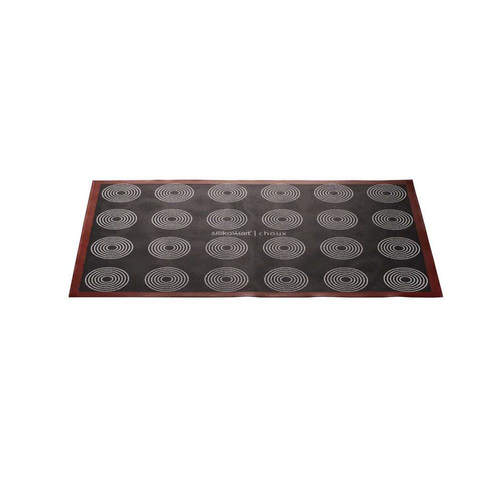 Product gallery 129216778