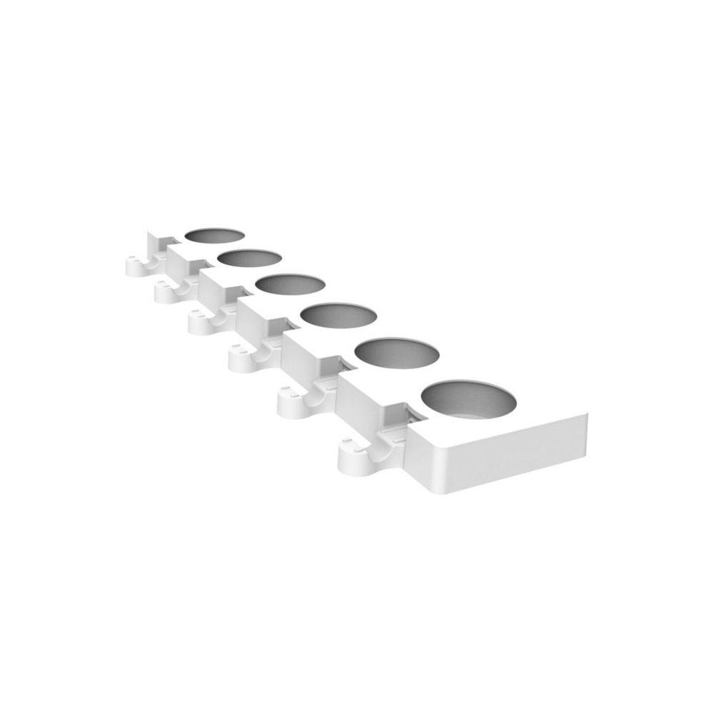 Product gallery 506030587