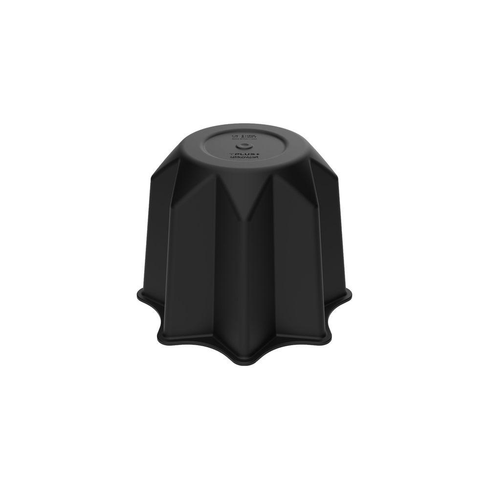 Product gallery 491174887