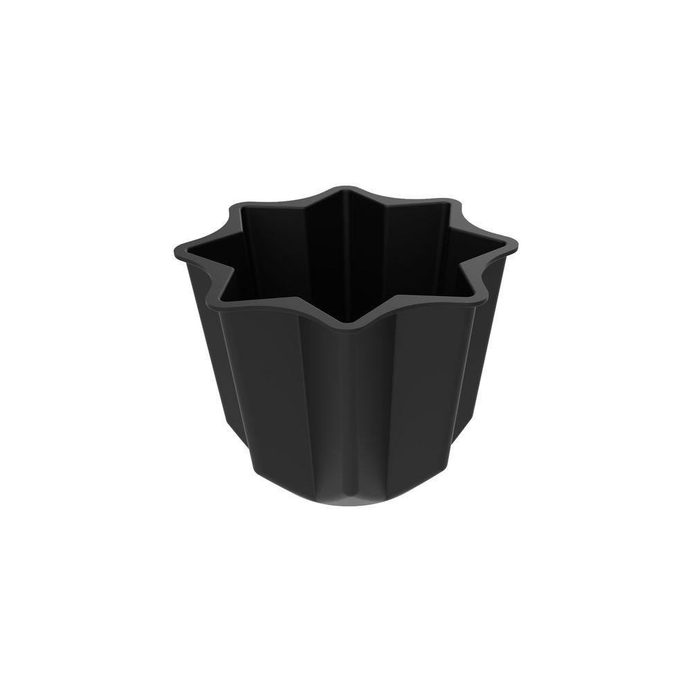 Product gallery 107484581