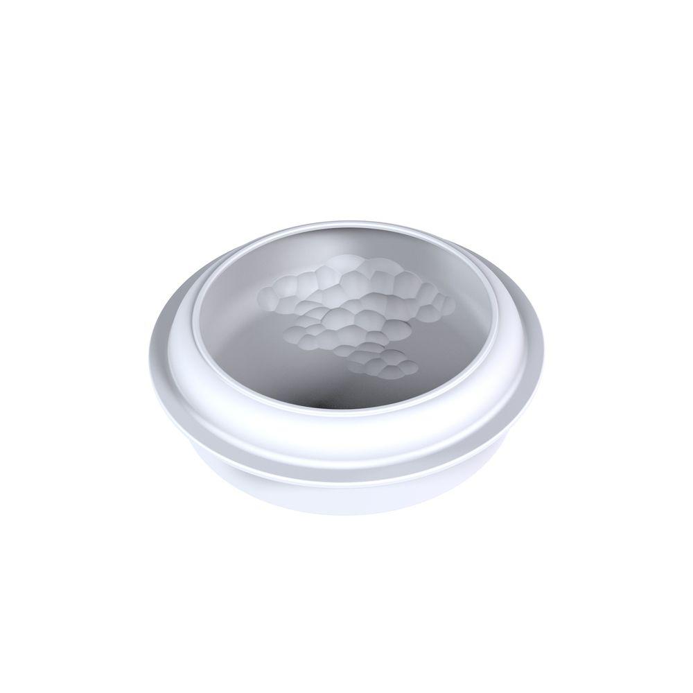 Product gallery 9370368