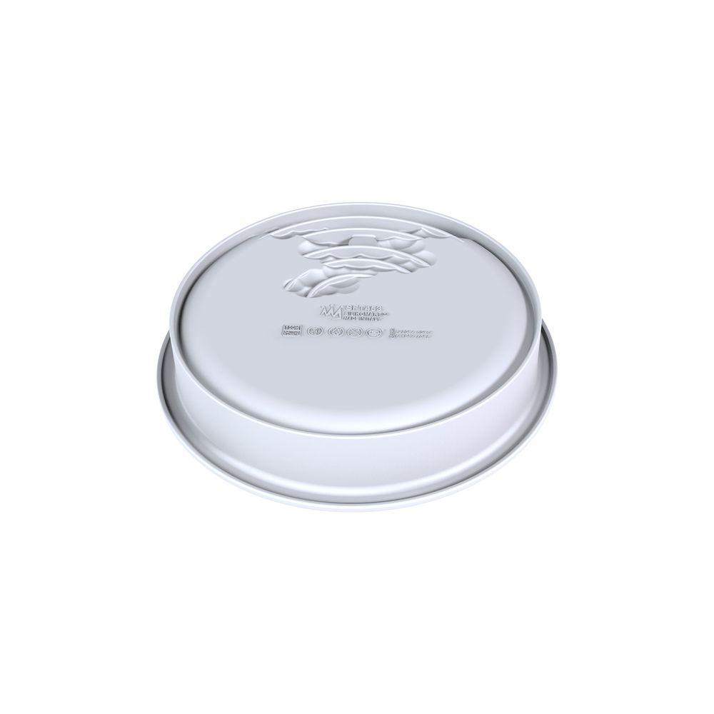 Product gallery 436133803