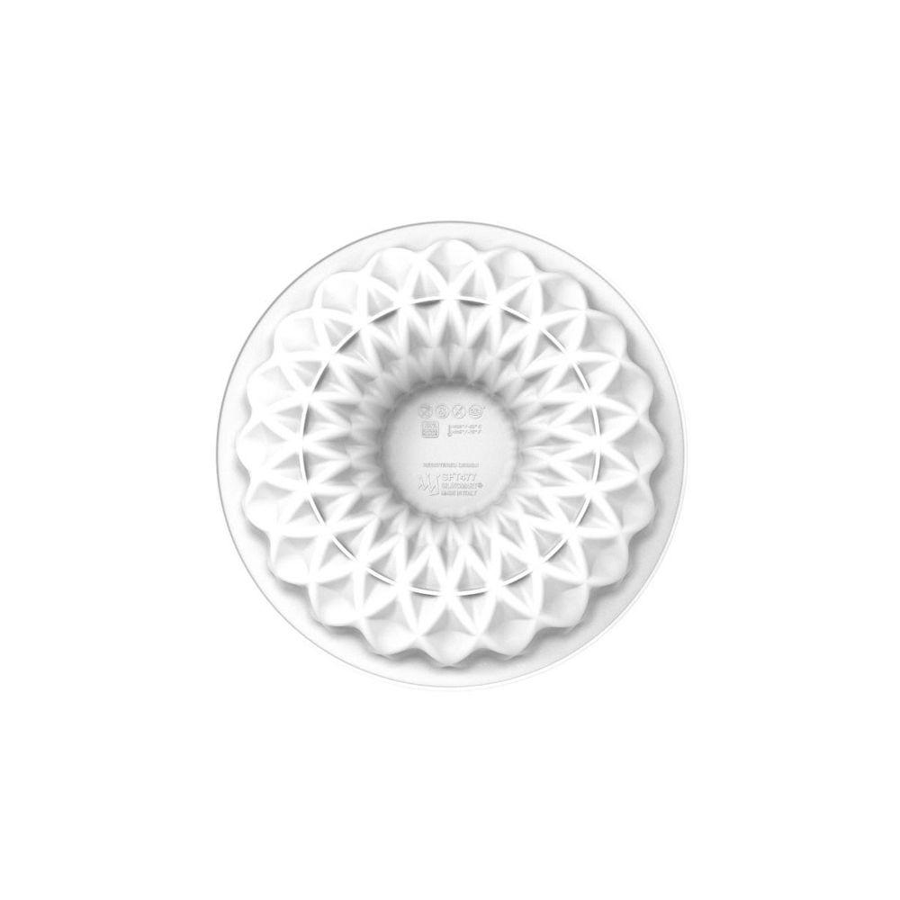 Product gallery 715592713