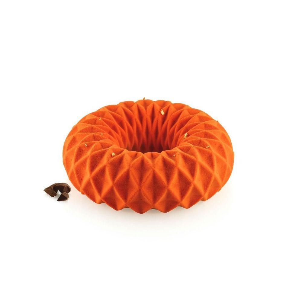 Product gallery 40485038