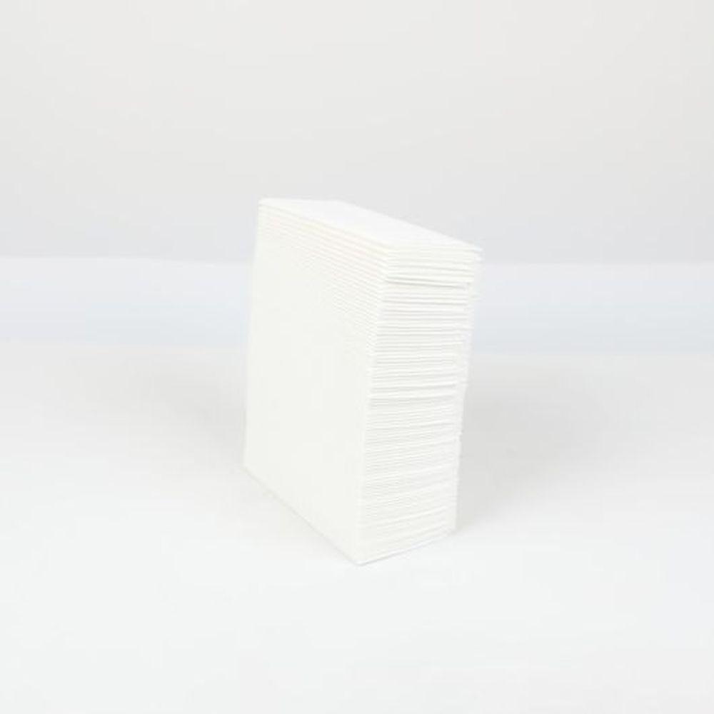Product gallery 908060150