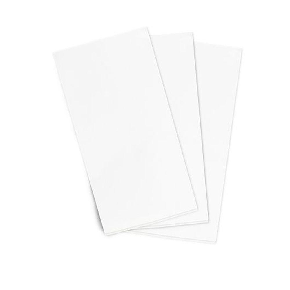 Product gallery 16830257