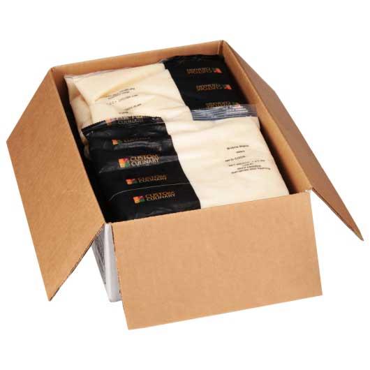 Product gallery 237096175