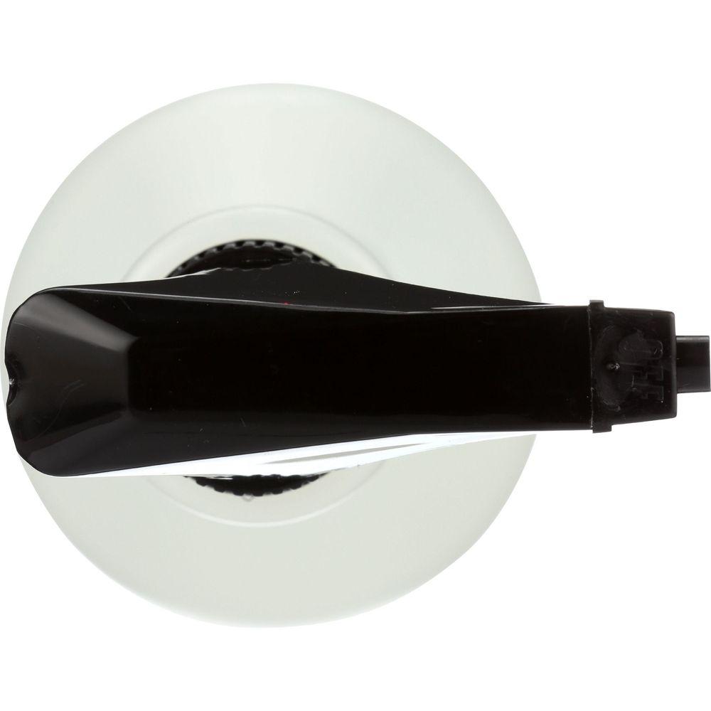 Product gallery 4118247