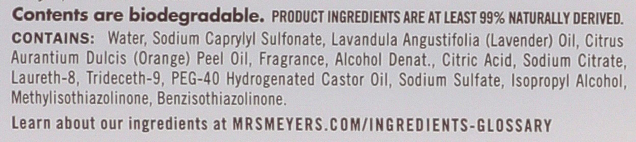 Product gallery 4118253