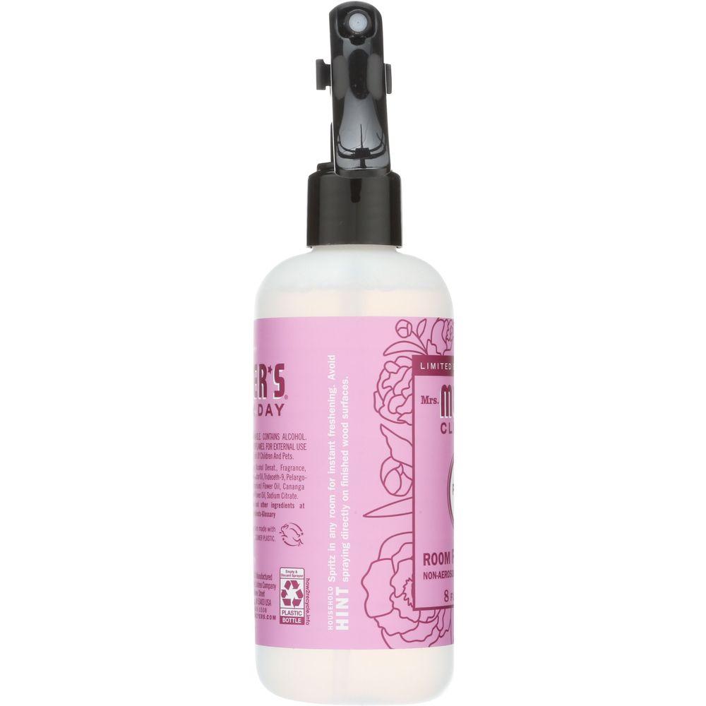 Product gallery 3496577