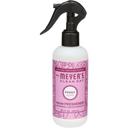 Mrs Meyers Clean Day Peony Room Freshener, 8 Fluid Ounce -- 6 per case