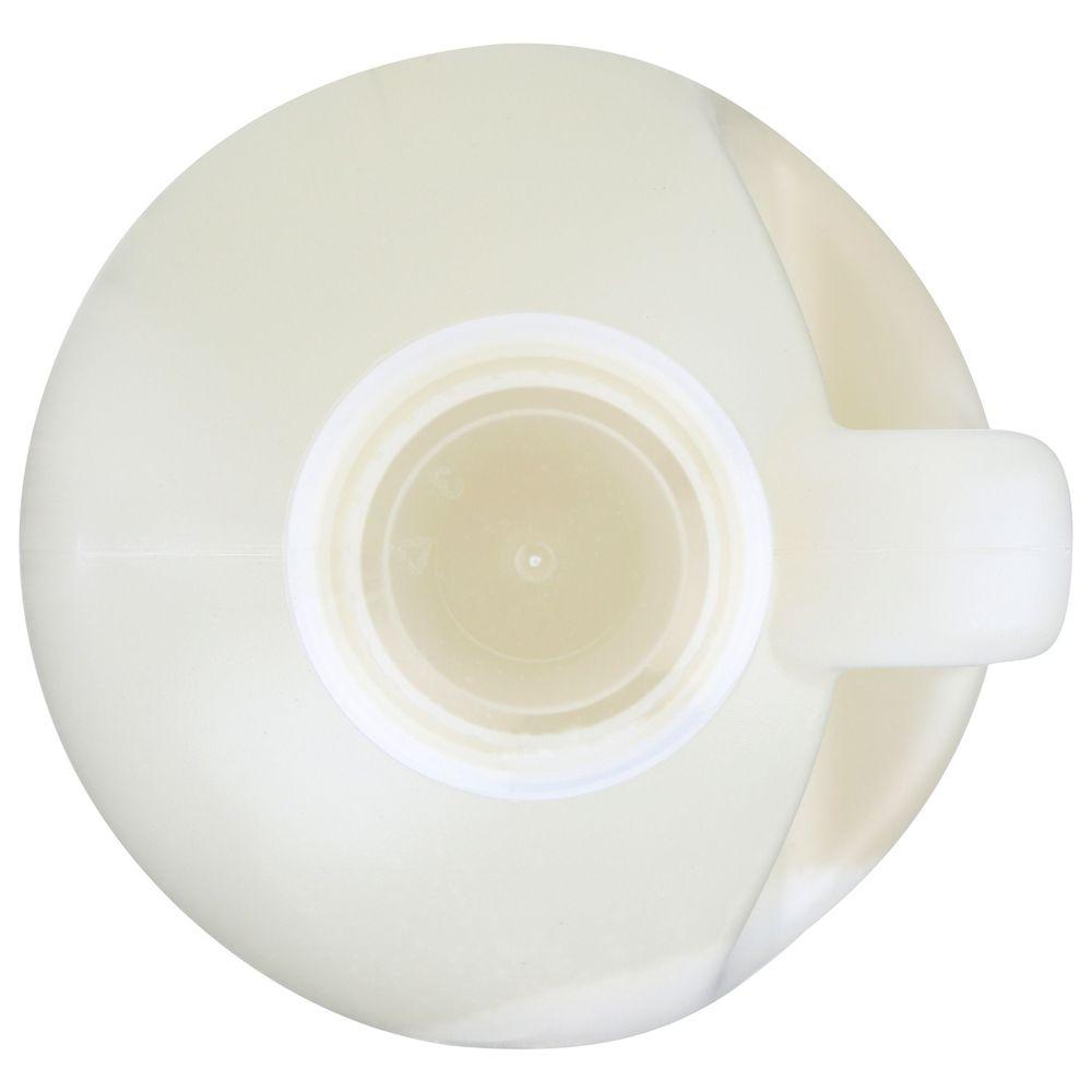 Product gallery 203205749