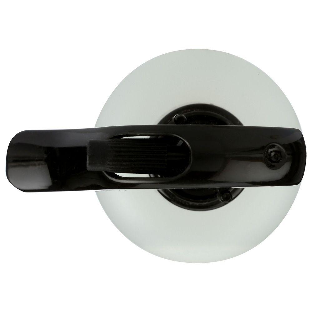 Product gallery 857526461