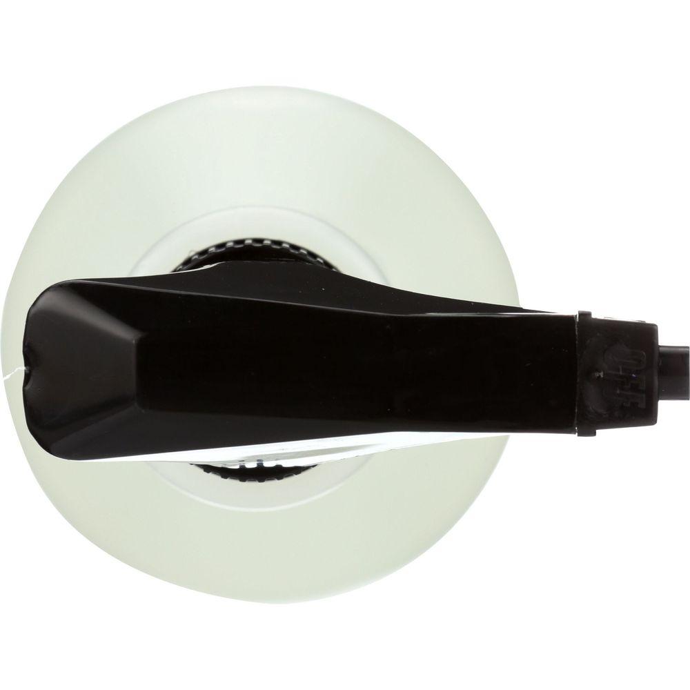 Product gallery 4118280