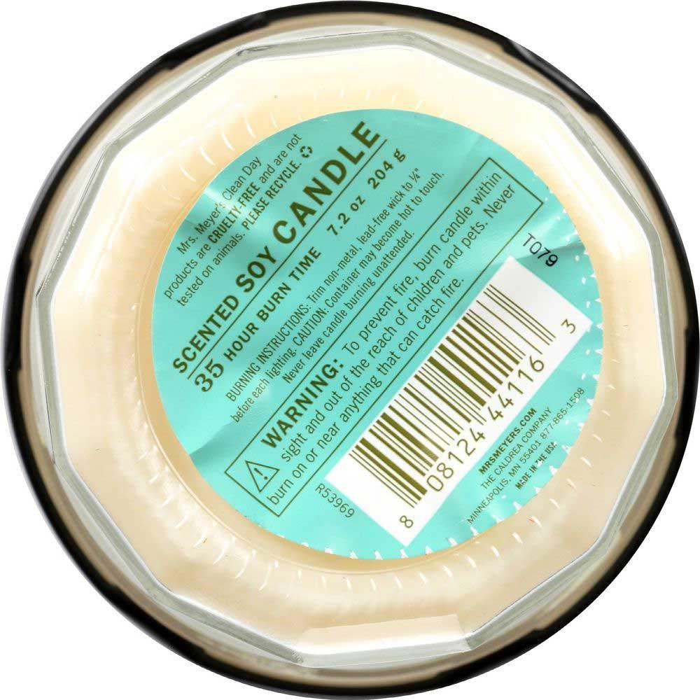 Product gallery 2040273