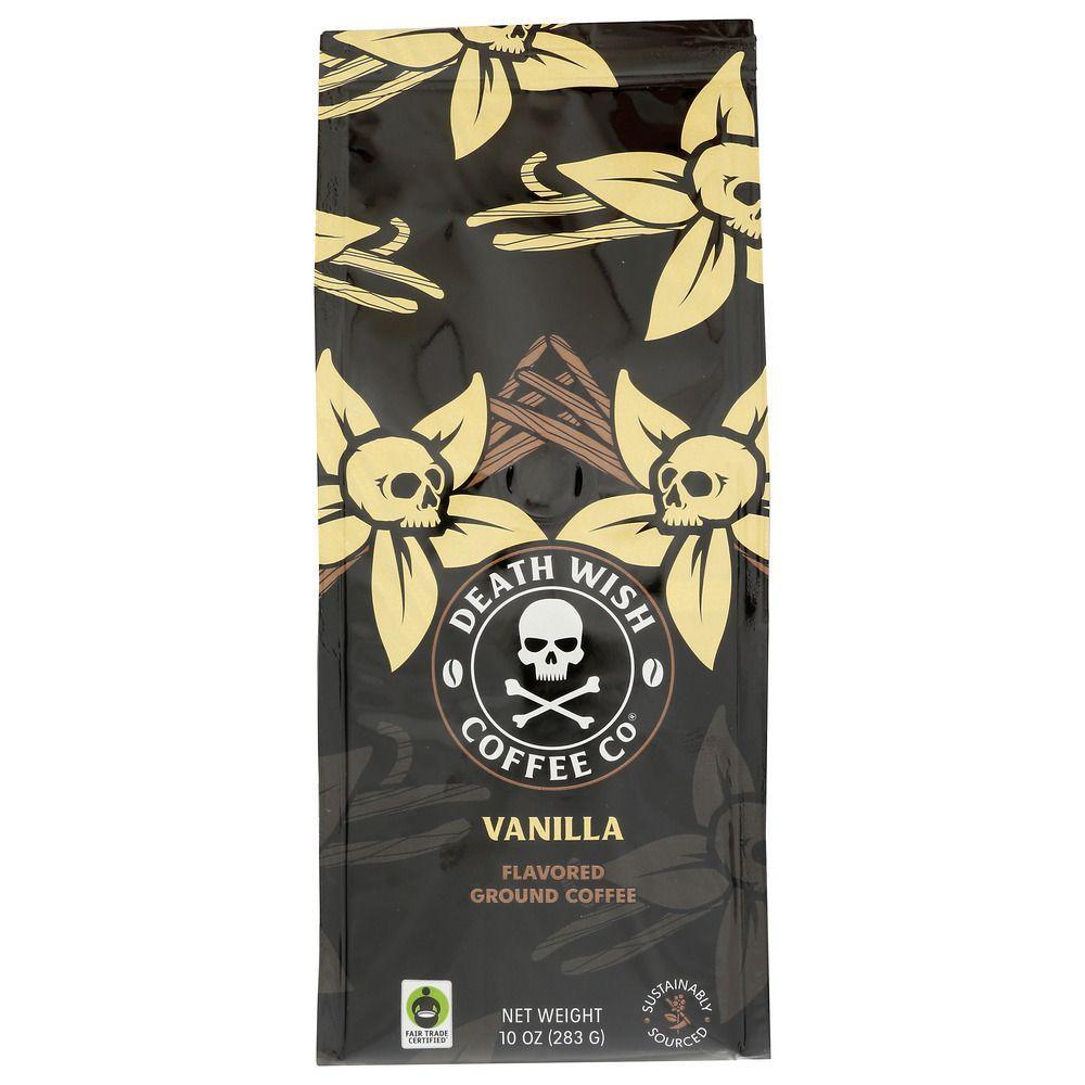 Product gallery 4280068