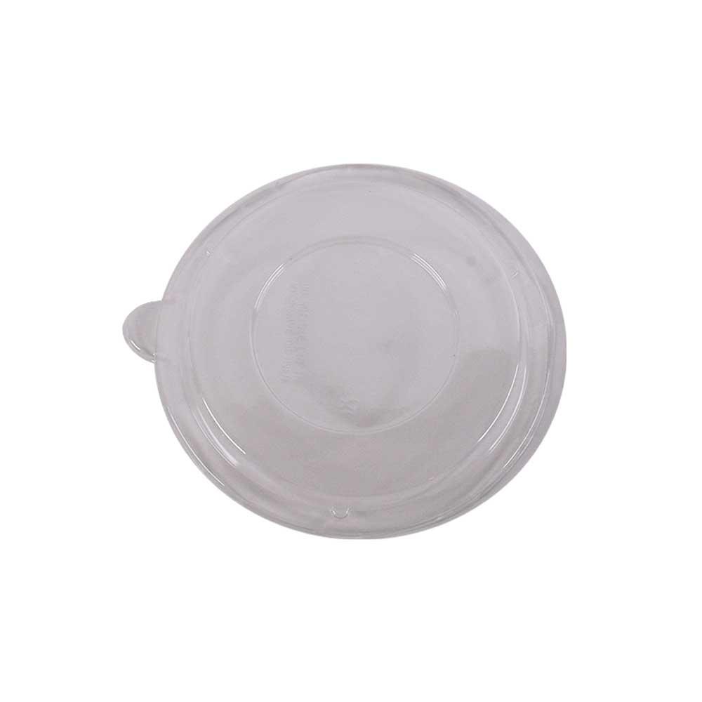 Product gallery 320971849