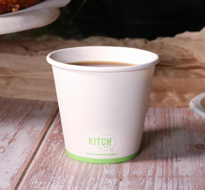 Product gallery 828965032