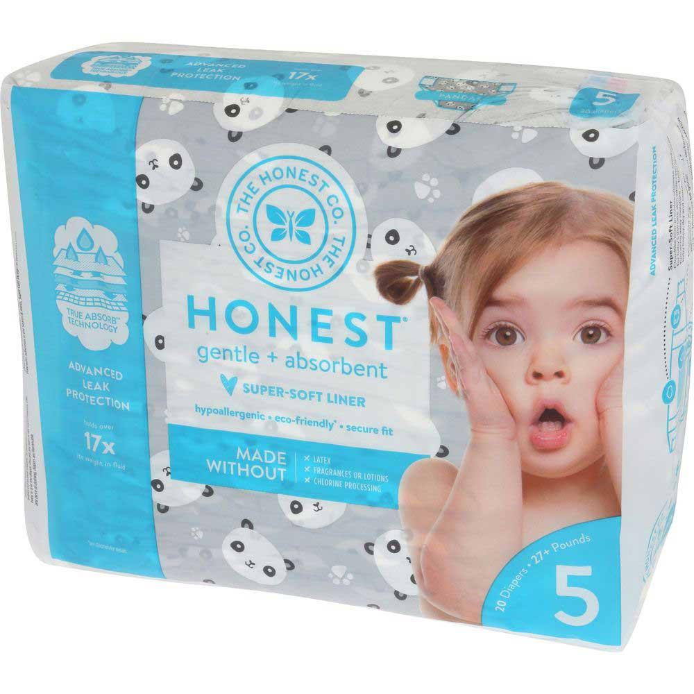 Product gallery 2042214