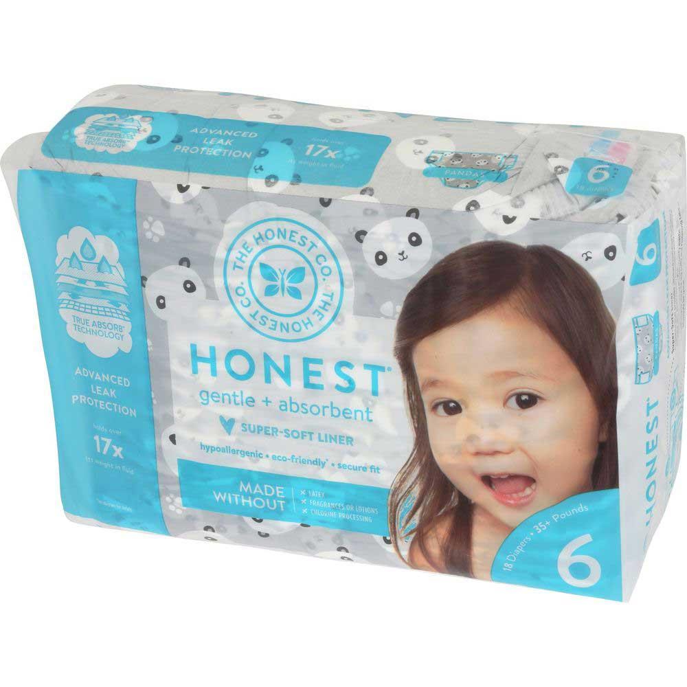 Product gallery 2042232