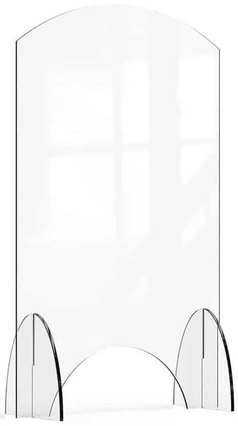 Product gallery 562259442