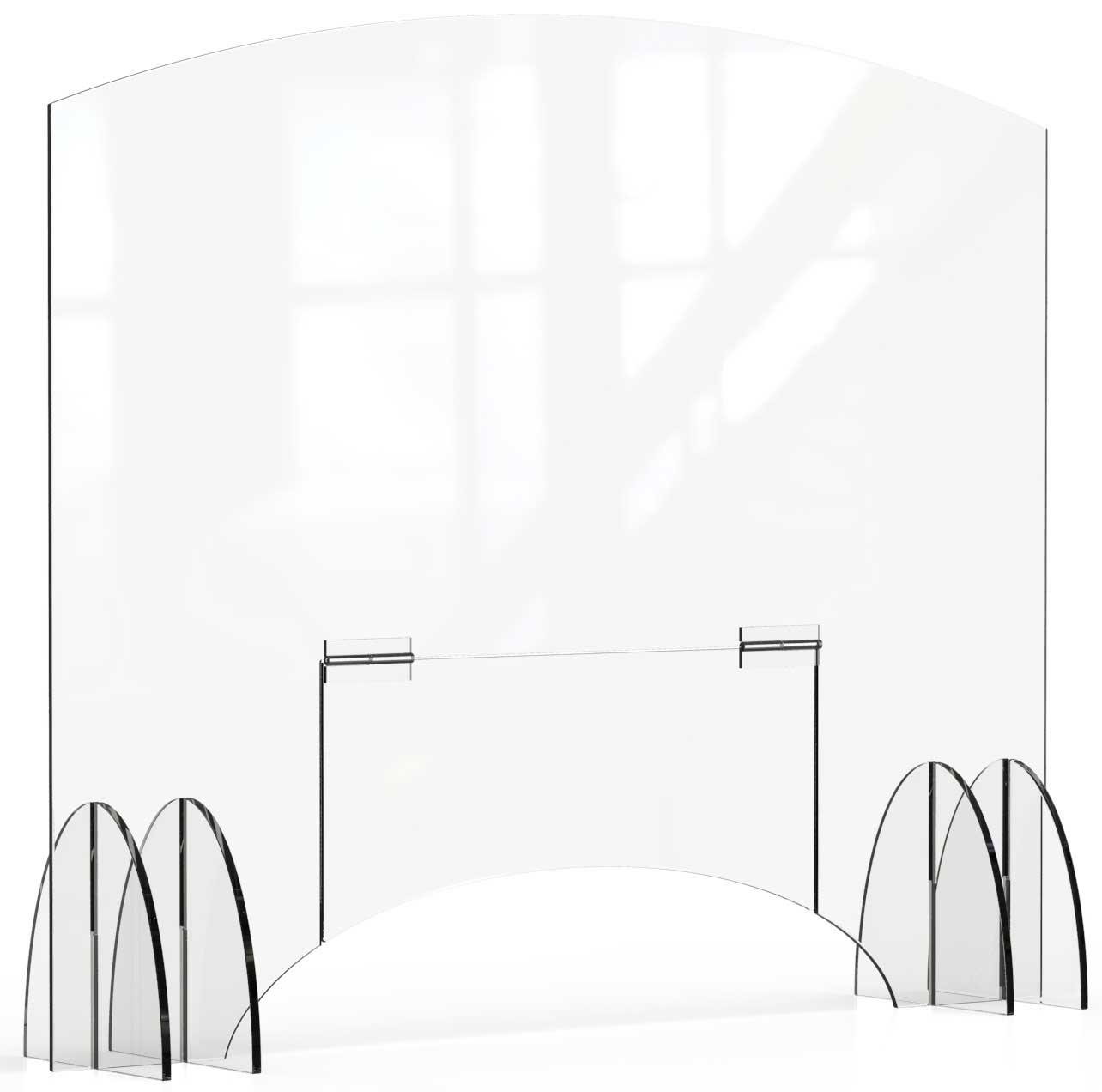 Product gallery 11647557