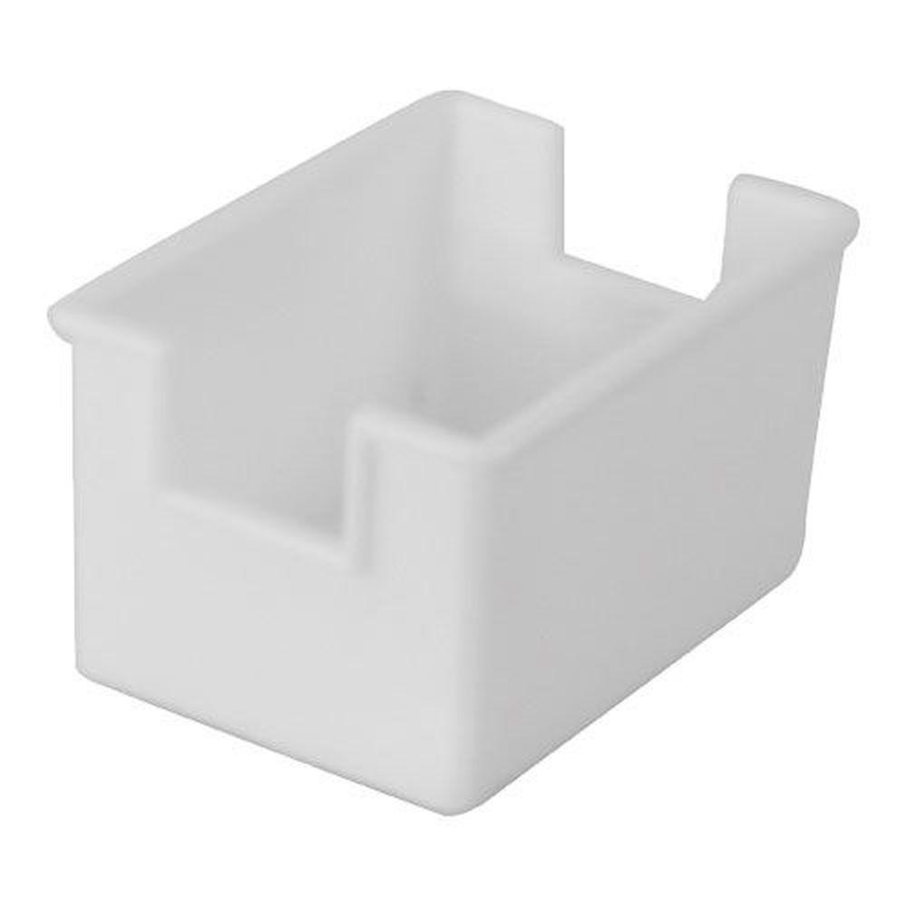 Product gallery 592994481