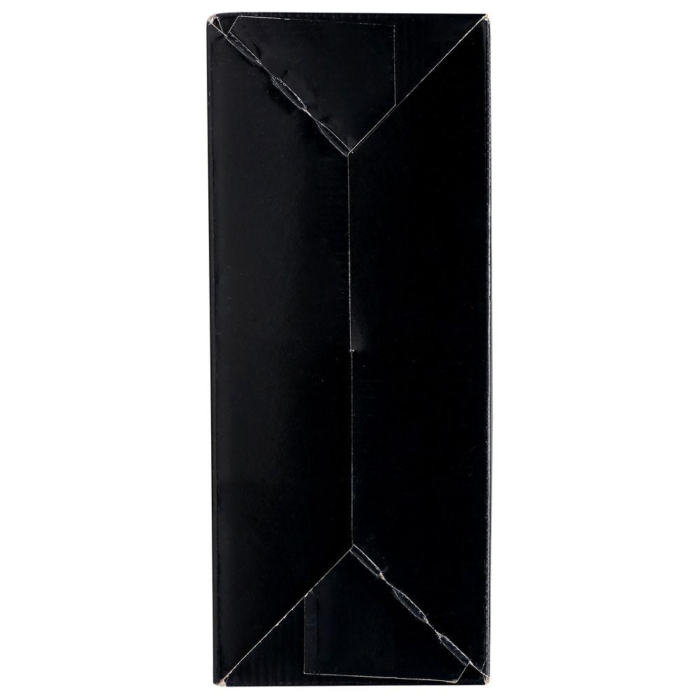 Product gallery 488418892