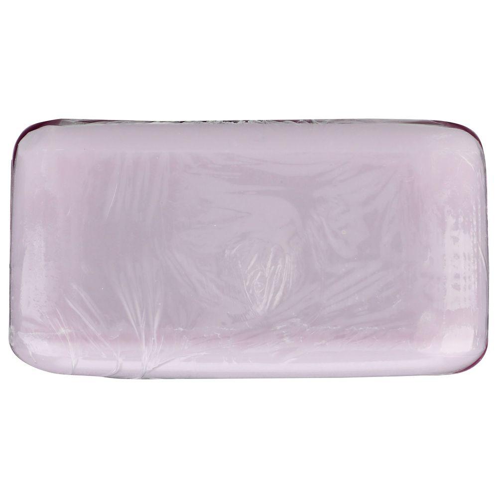 Product gallery 429917671