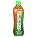 Alo Comfort Drink, 16.9 Fluid Ounce -- 12 per case.