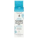 Soothing Touch Extra Strength Sore Muscle Narayan Gel, 2 Ounce -- 3 per case