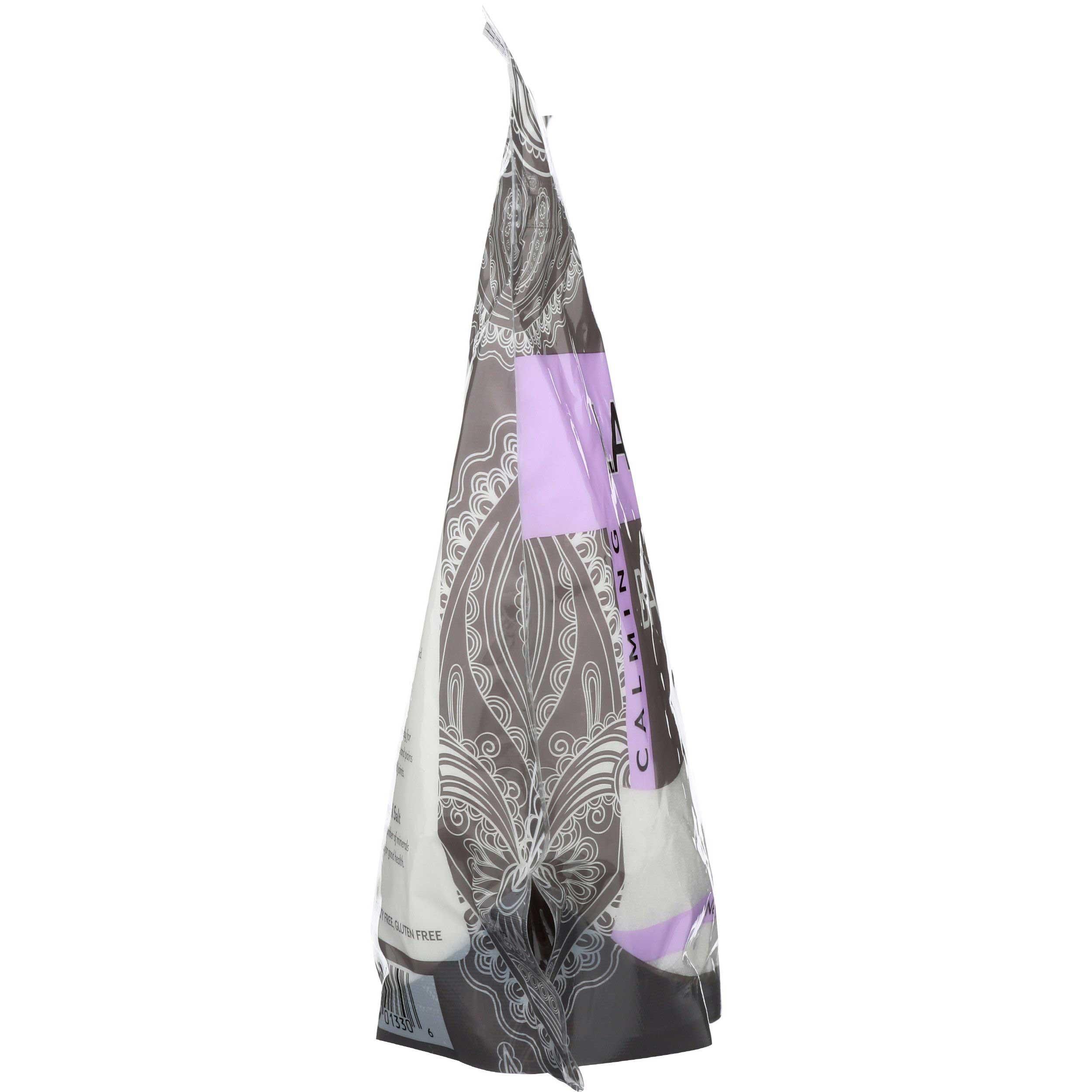 Product gallery 857804057