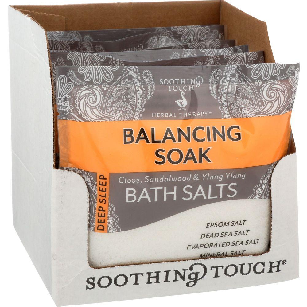 Product gallery 4486603