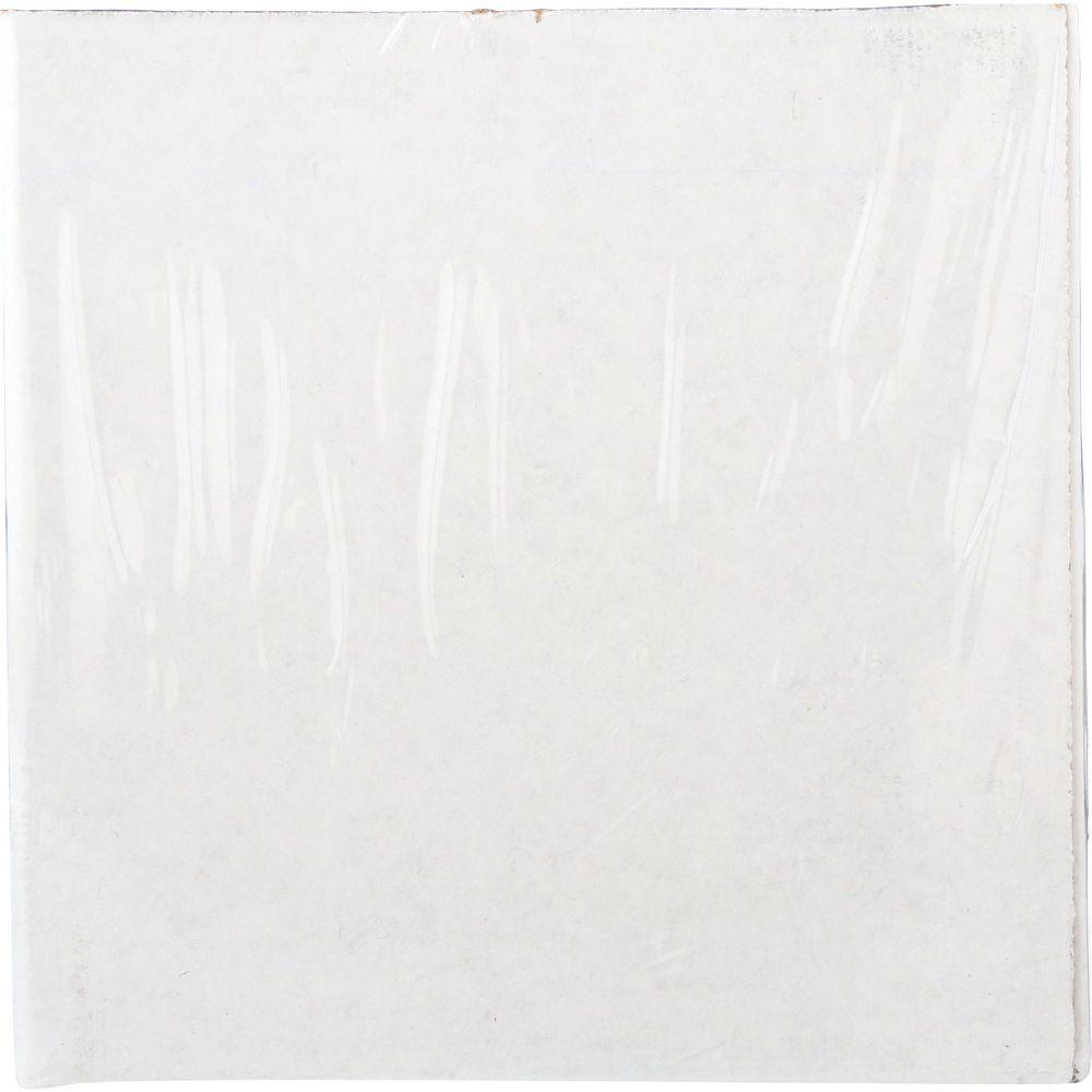 Product gallery 4486609